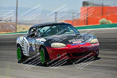 media/May-25-2025-Nasa (Sun) [[dcc9ba5c99]]/Race Group A/Race/